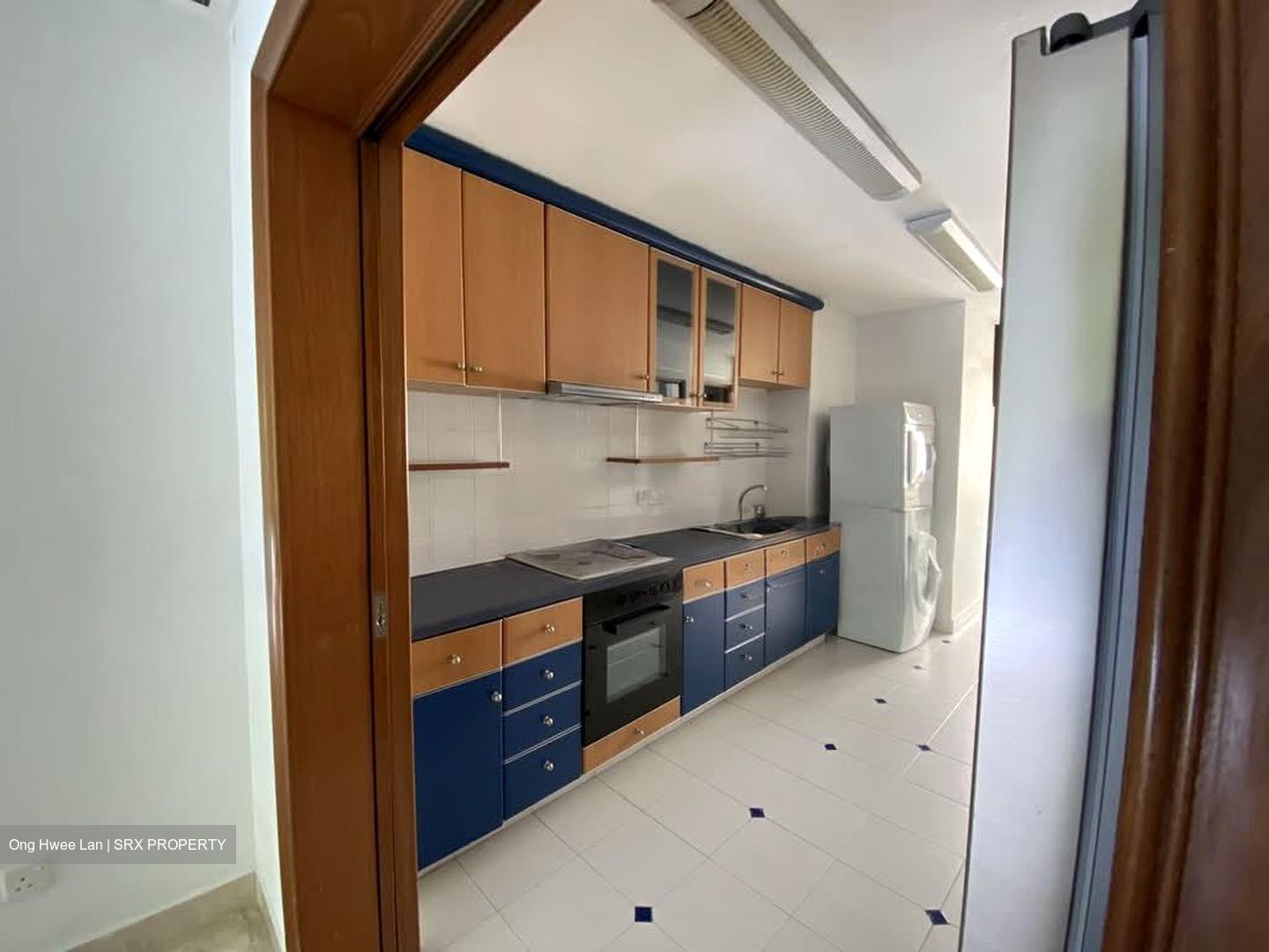 The Draycott (D10), Apartment #585403161